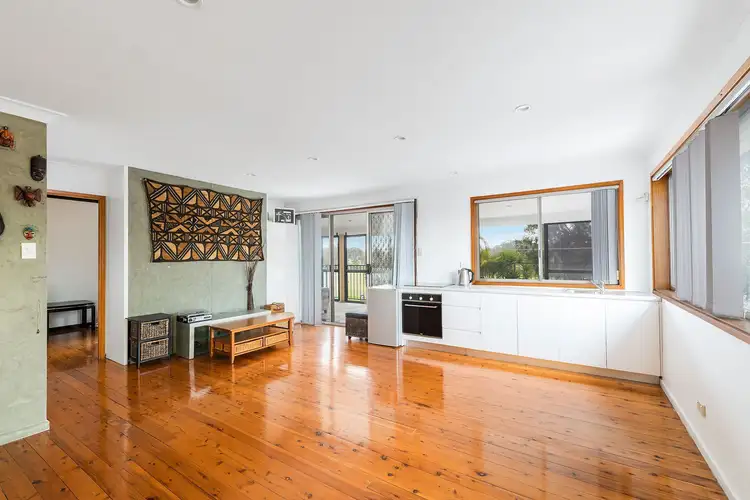 Sixth view of Homely house listing, 2b Chuter Avenue, Monterey NSW 2217