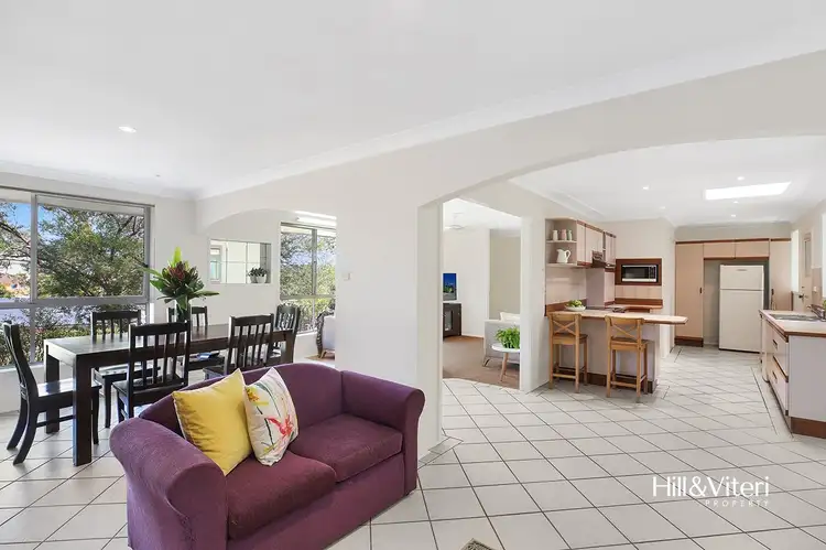 Fourth view of Homely house listing, 19 Mulberry Street, Loftus NSW 2232