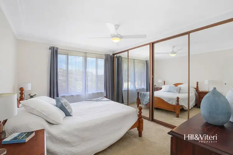 Sixth view of Homely house listing, 19 Mulberry Street, Loftus NSW 2232