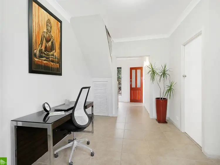Main view of Homely house listing, 19 Gundarun Street, West Wollongong NSW 2500