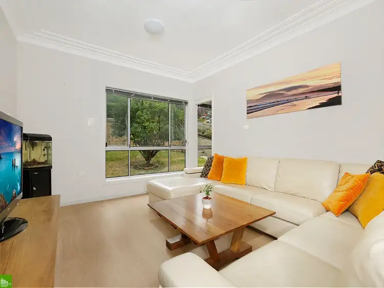 Third view of Homely house listing, 19 Gundarun Street, West Wollongong NSW 2500