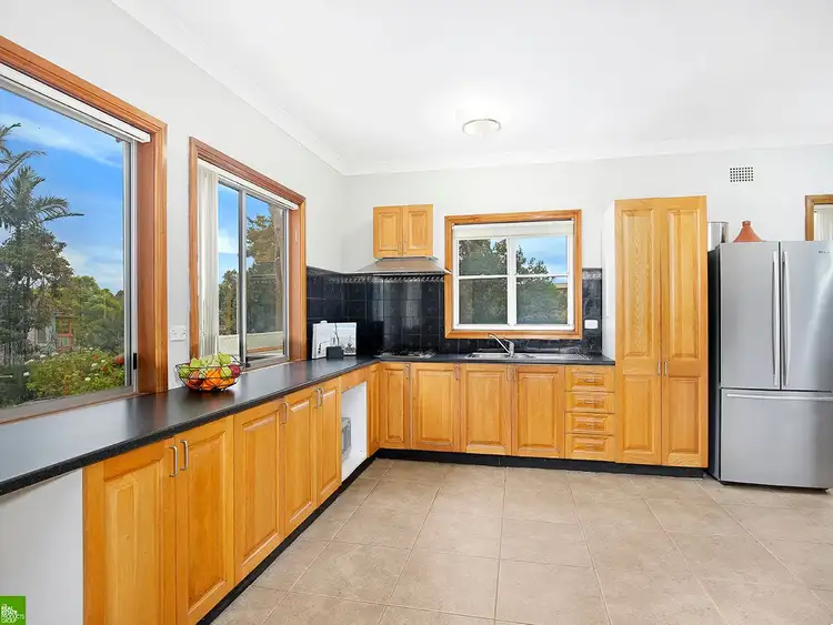 Fourth view of Homely house listing, 19 Gundarun Street, West Wollongong NSW 2500