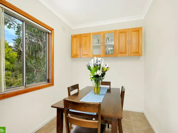 Fifth view of Homely house listing, 19 Gundarun Street, West Wollongong NSW 2500
