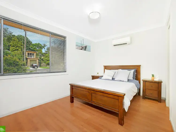 Sixth view of Homely house listing, 19 Gundarun Street, West Wollongong NSW 2500