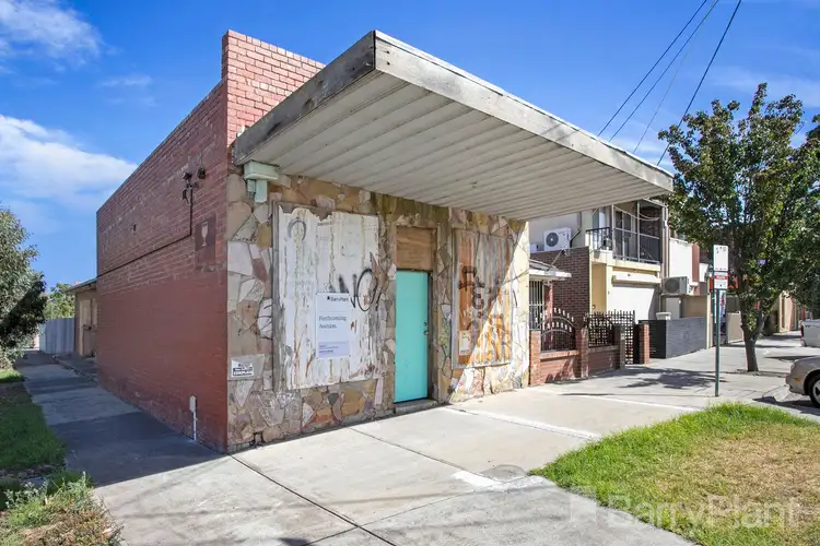 49 Berkshire Road, Sunshine North VIC 3020