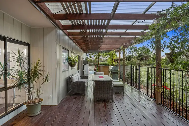 Third view of Homely rural property listing, 48 Breamlea Road, Connewarre VIC 3227