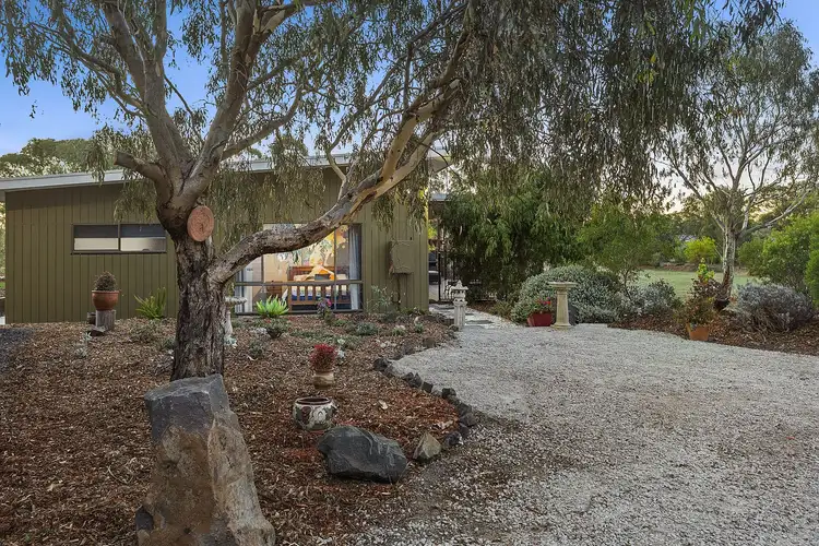 Fifth view of Homely rural property listing, 48 Breamlea Road, Connewarre VIC 3227