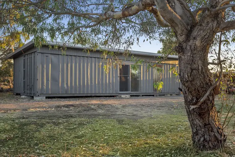 Sixth view of Homely rural property listing, 48 Breamlea Road, Connewarre VIC 3227