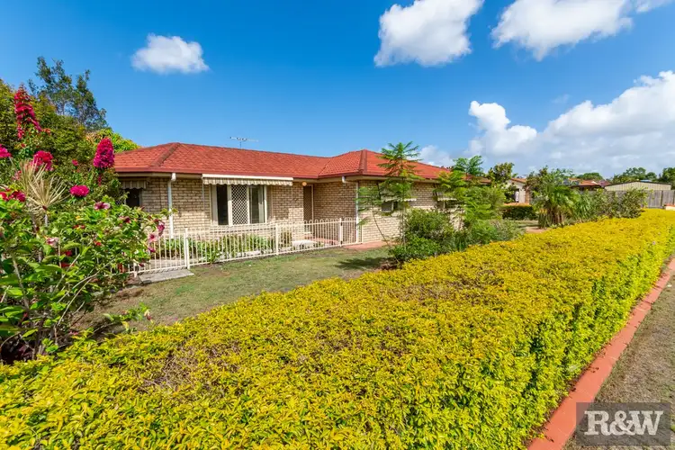 Second view of Homely house listing, 2 Sutherland Crescent, Morayfield QLD 4506