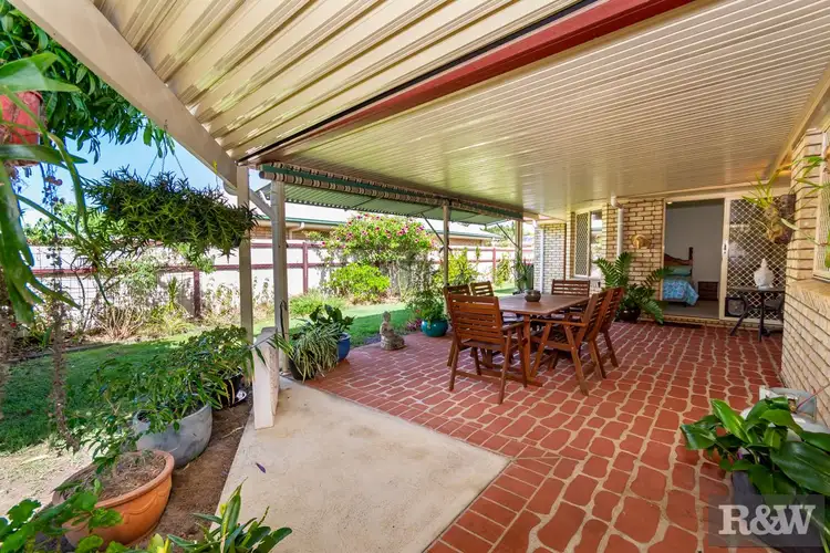 Third view of Homely house listing, 2 Sutherland Crescent, Morayfield QLD 4506