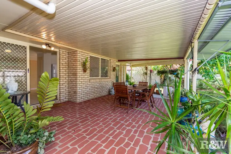 Fourth view of Homely house listing, 2 Sutherland Crescent, Morayfield QLD 4506