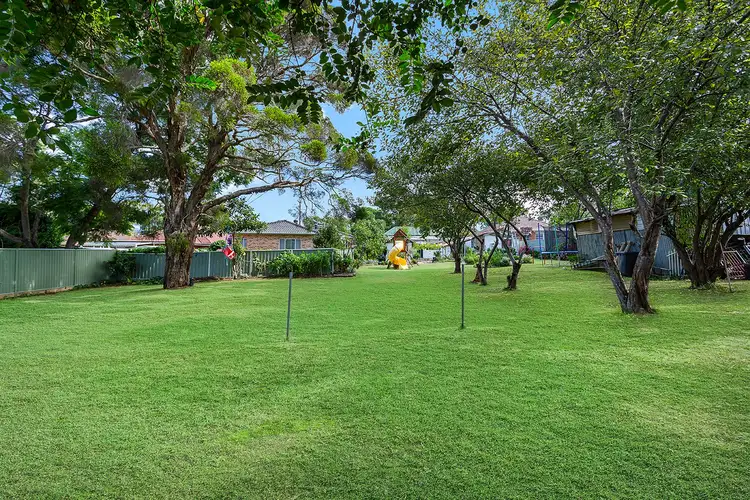74 Mountview Avenue, Narwee NSW 2209