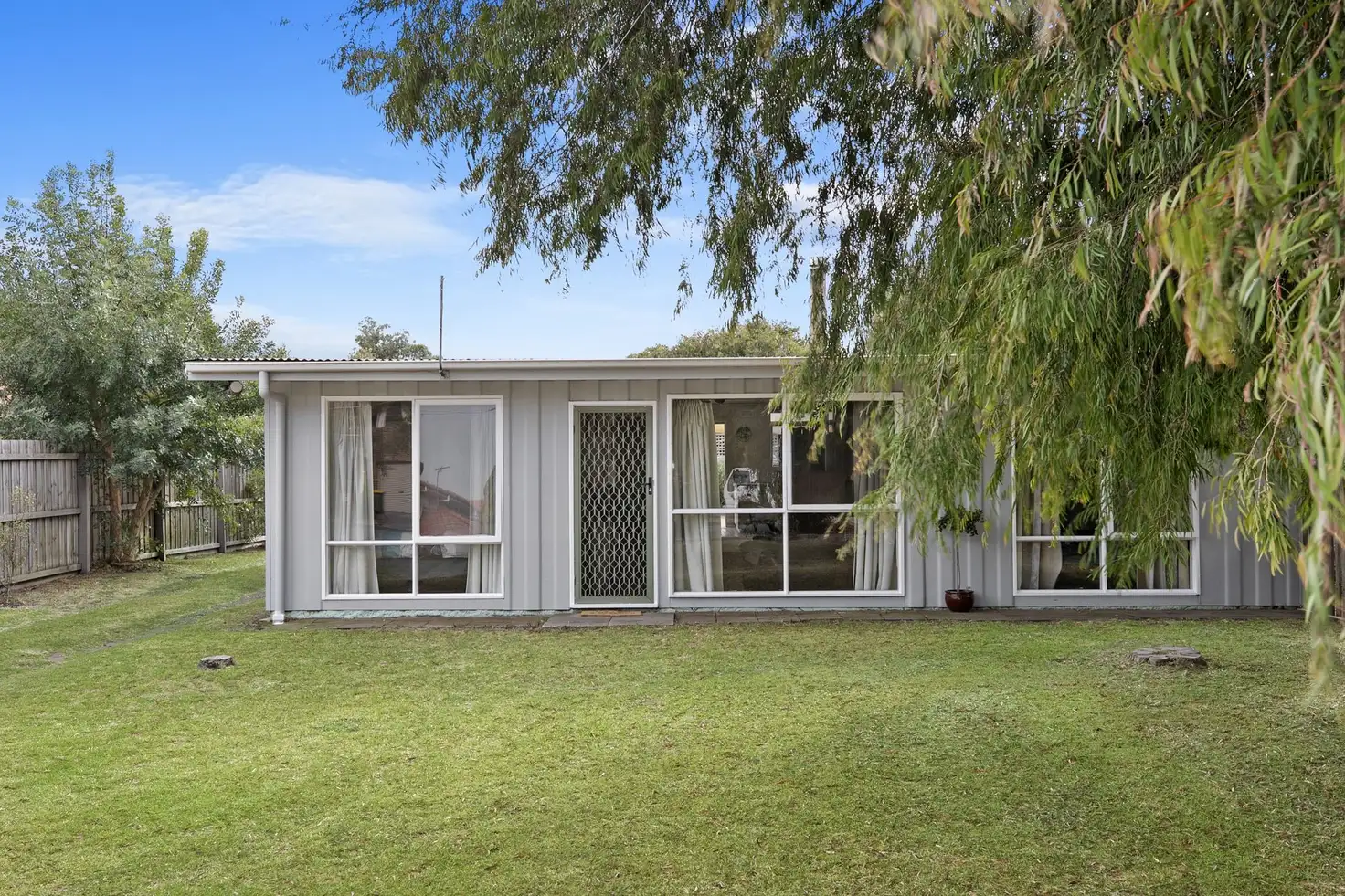 Main view of Homely house listing, 7 Waiora Court, Point Lonsdale VIC 3225