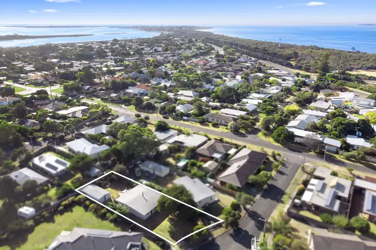 Third view of Homely house listing, 7 Waiora Court, Point Lonsdale VIC 3225