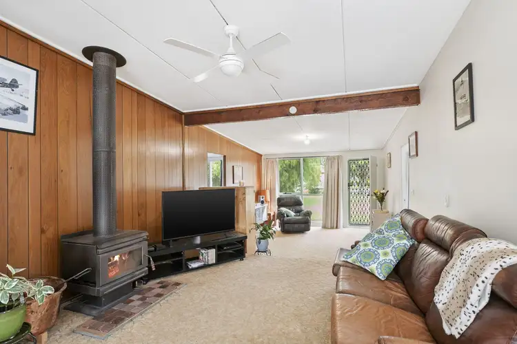 Fourth view of Homely house listing, 7 Waiora Court, Point Lonsdale VIC 3225