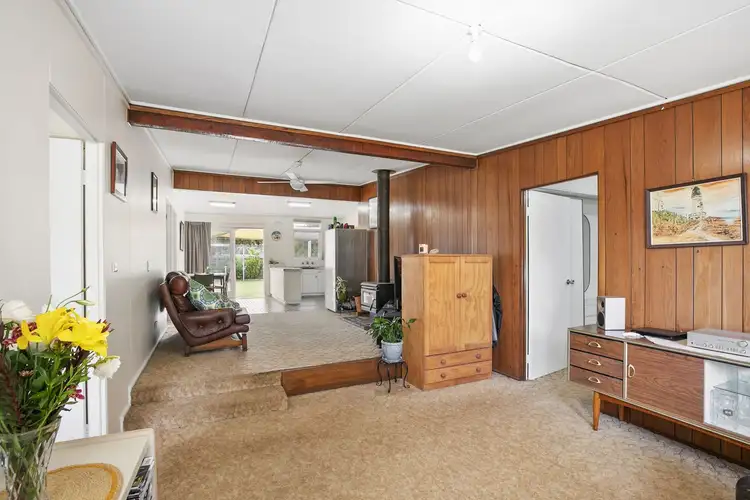 Fifth view of Homely house listing, 7 Waiora Court, Point Lonsdale VIC 3225