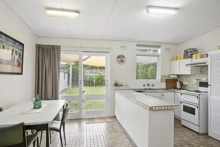 Sixth view of Homely house listing, 7 Waiora Court, Point Lonsdale VIC 3225