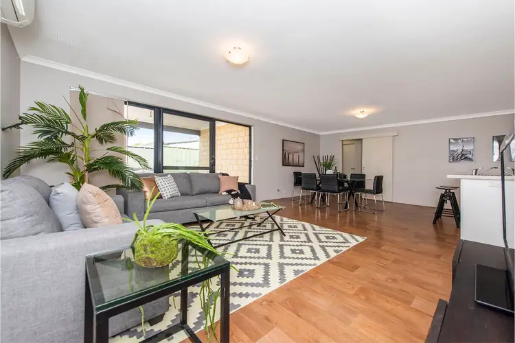 539A Kalamunda Road, High Wycombe WA 6057