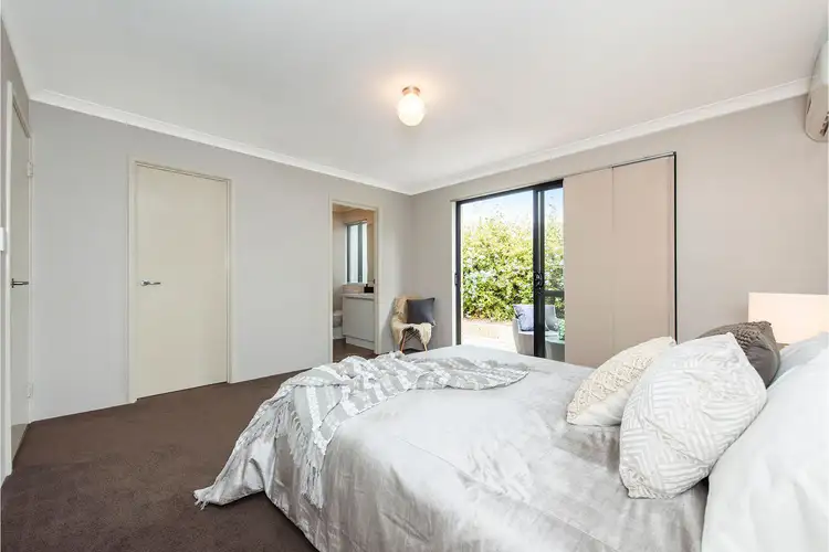 Seventh view of Homely house listing, 539A Kalamunda Road, High Wycombe WA 6057