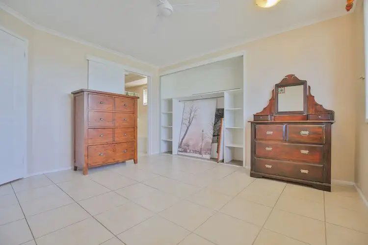 Seventh view of Homely house listing, 2 Dennis Court, Avoca QLD 4670