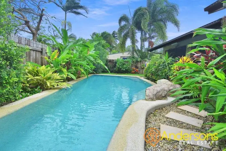Main view of Homely house listing, 18 Conch Street, Mission Beach QLD 4852