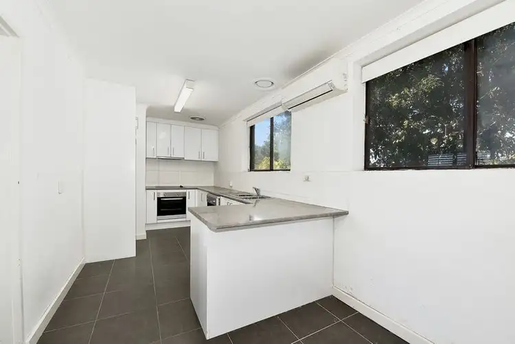 Third view of Homely flat listing, 10/57-59 Dover Street, Flemington VIC 3031