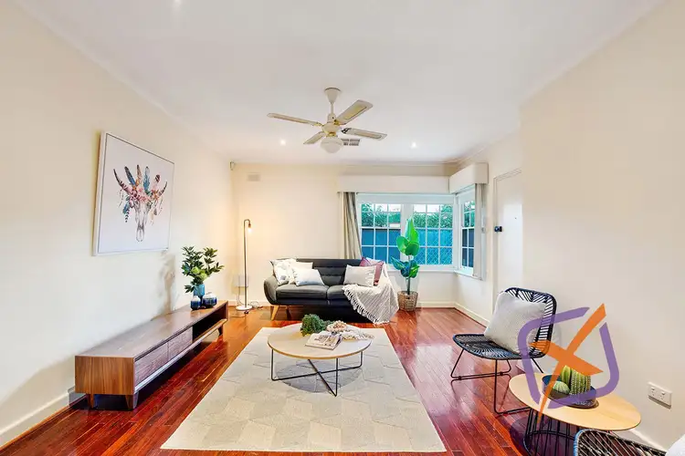 4/69 Galway Avenue, Broadview SA 5083