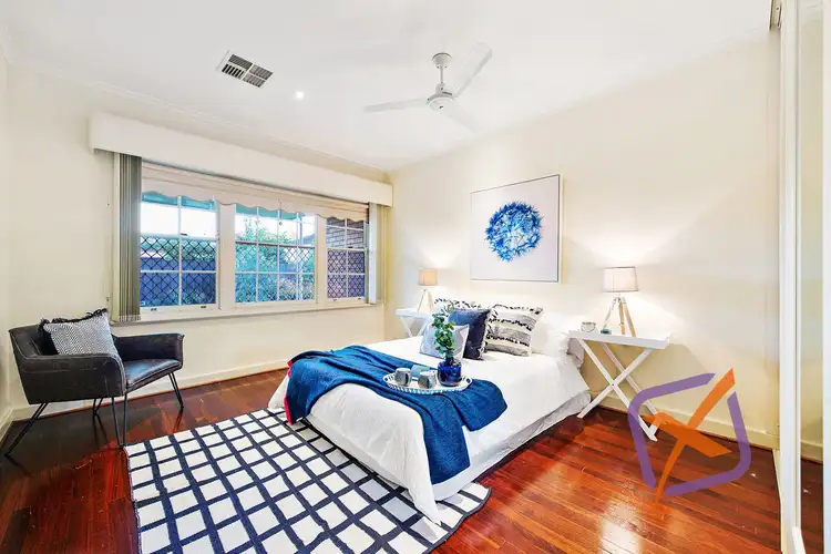 Sixth view of Homely unit listing, 4/69 Galway Avenue, Broadview SA 5083