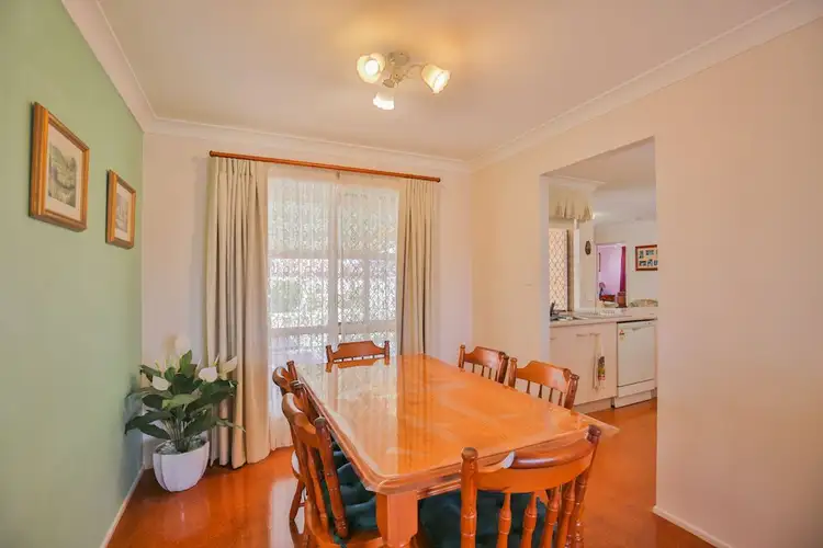 Sixth view of Homely house listing, 12 St Lucia Crescent, Avoca QLD 4670