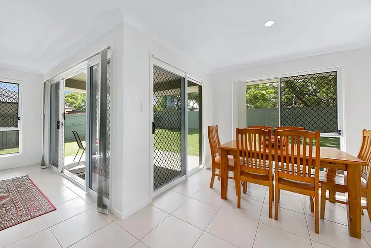 Seventh view of Homely house listing, 59 McGrath Court, Moggill QLD 4070