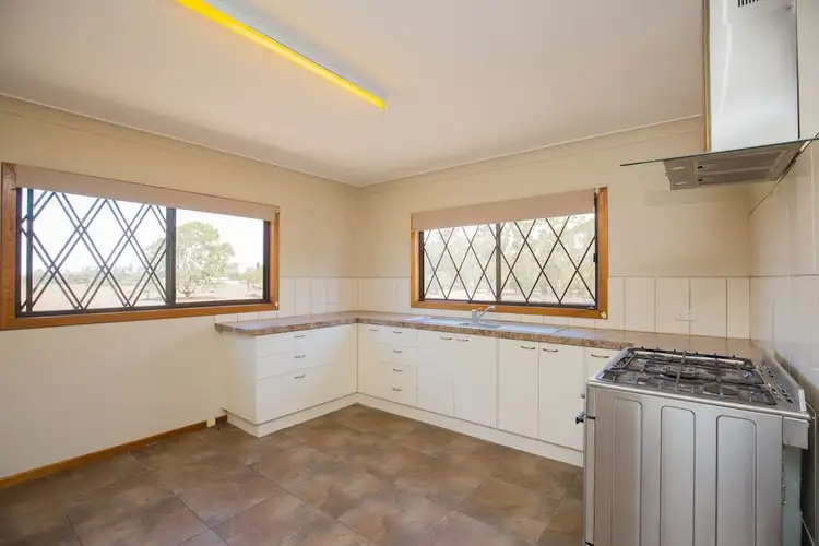 Sixth view of Homely house listing, 70 Blairs Road, Sharon QLD 4670
