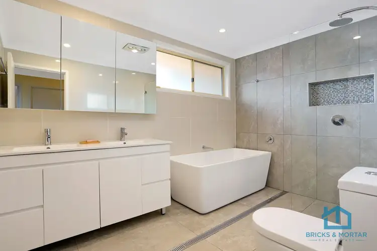 11/295 Great Western Highway, Emu Plains NSW 2750
