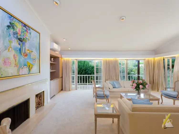 Fifth view of Homely house listing, 7 Baree Street, Kenmore QLD 4069