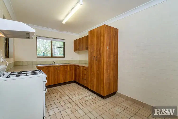 Third view of Homely semi-detached listing, 21 Manley St, Caboolture QLD 4510