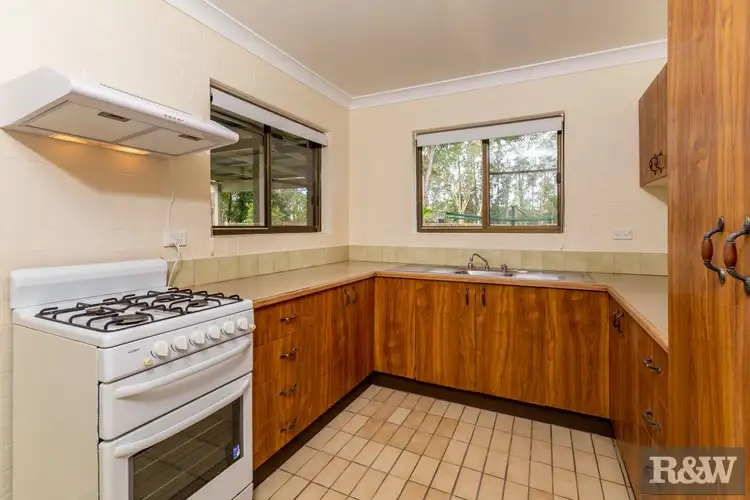Fourth view of Homely semi-detached listing, 21 Manley St, Caboolture QLD 4510