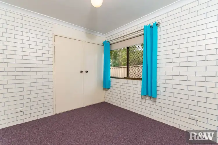 Sixth view of Homely semi-detached listing, 21 Manley St, Caboolture QLD 4510