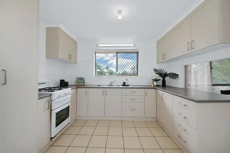 Third view of Homely house listing, 20 Reerden Street, Collingwood Park QLD 4301