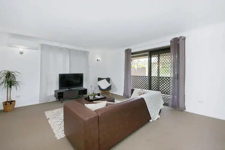 Fourth view of Homely house listing, 20 Reerden Street, Collingwood Park QLD 4301