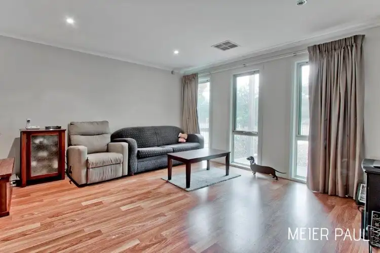 38 Leader Avenue, Kilburn SA 5084