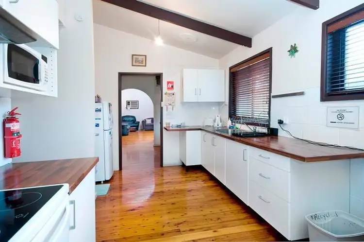 Second view of Homely house listing, 543 Maitland Road, Mayfield NSW 2304