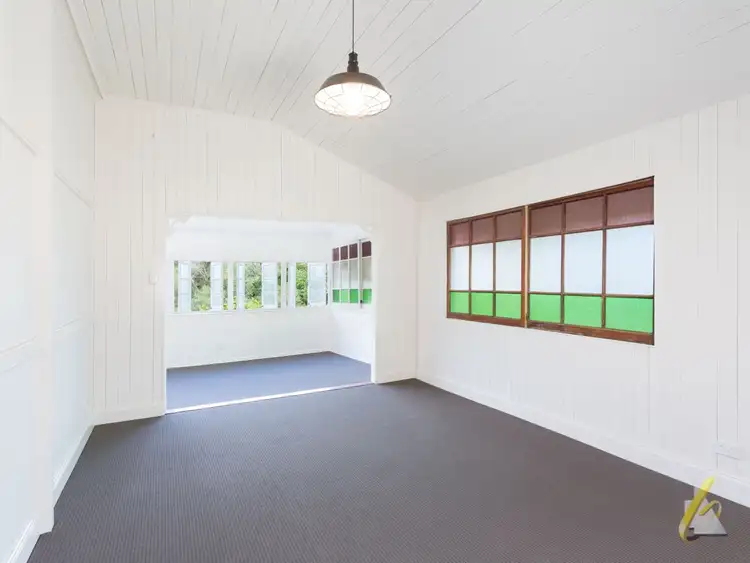 Seventh view of Homely rural property listing, 300 Upper Brookfield Road, Upper Brookfield QLD 4069