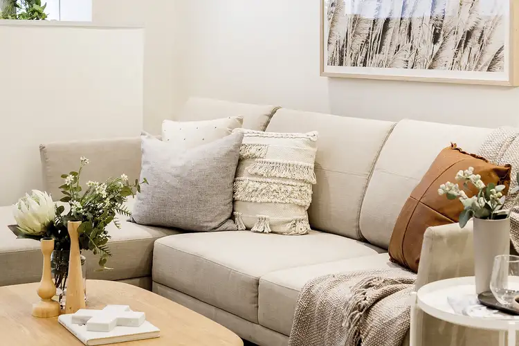 Fourth view of Homely apartment listing, 9/121 Macleay Street, Potts Point NSW 2011