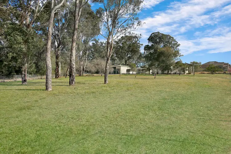 Fourth view of Homely house listing, 270-274 Caddens Road, Claremont Meadows NSW 2747