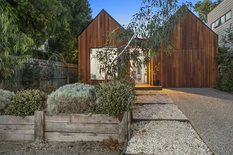 8b Heron Crescent, Barwon Heads VIC 3227