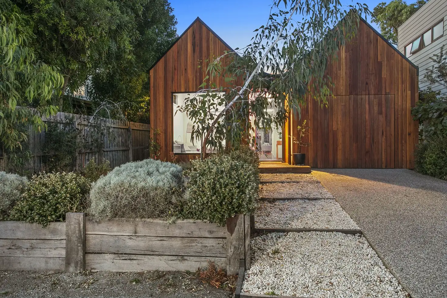 Main view of Homely house listing, 8b Heron Crescent, Barwon Heads VIC 3227