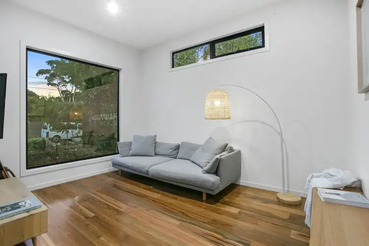 Sixth view of Homely house listing, 8b Heron Crescent, Barwon Heads VIC 3227