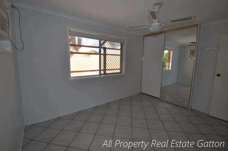 Sixth view of Homely house listing, 6 Luther Street, Gatton QLD 4343