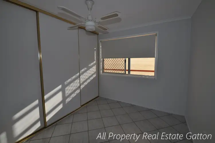 Seventh view of Homely house listing, 6 Luther Street, Gatton QLD 4343