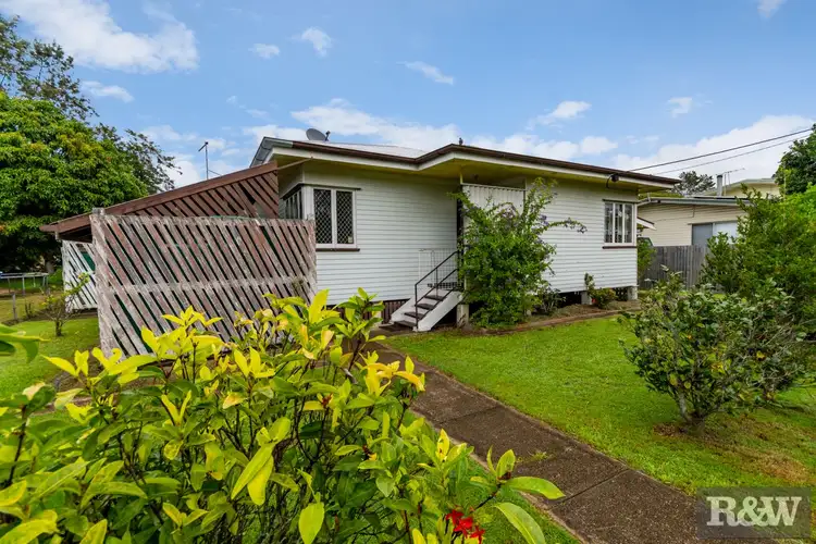 Third view of Homely house listing, 6 Toohey Street, Caboolture QLD 4510