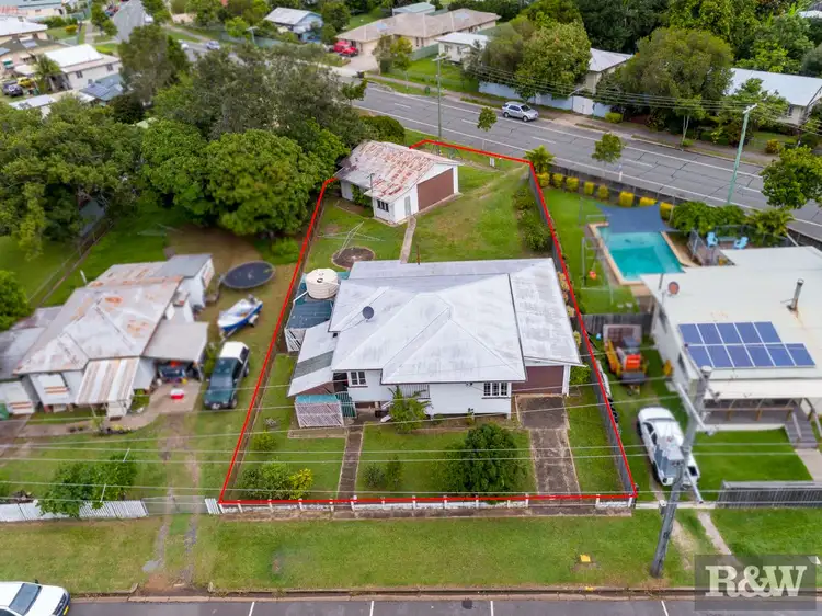 Fourth view of Homely house listing, 6 Toohey Street, Caboolture QLD 4510